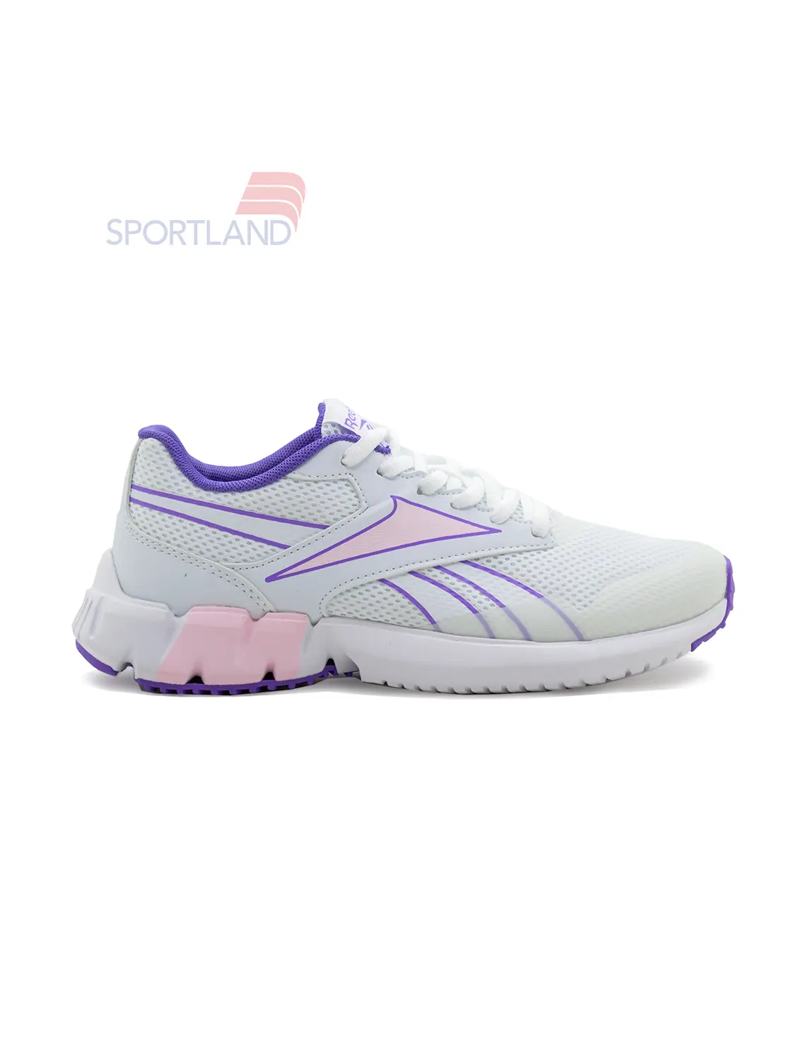 کتونی دویدن زنانه ریباک Ztaur Run W