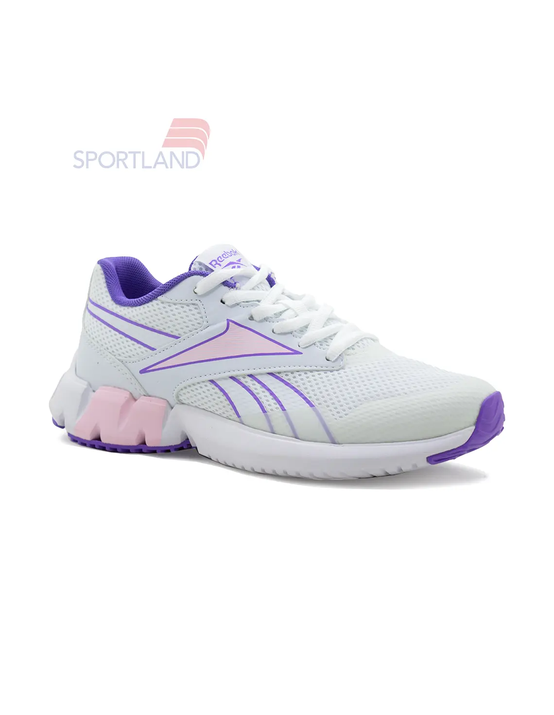 کتونی دویدن زنانه ریباک Ztaur Run W
