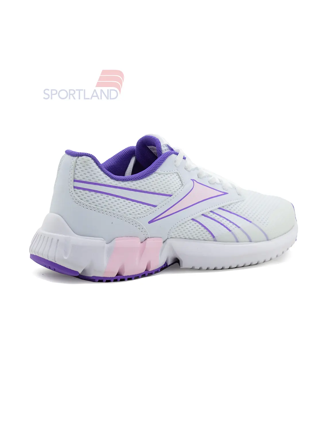 کتونی دویدن زنانه ریباک Ztaur Run W