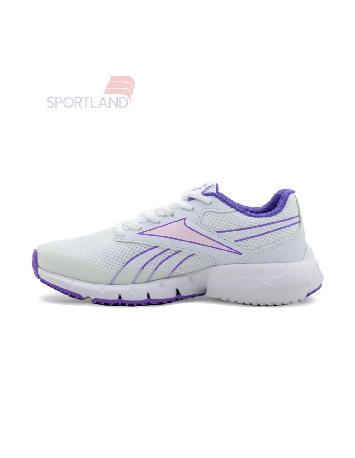 کتونی دویدن زنانه ریباک Ztaur Run W