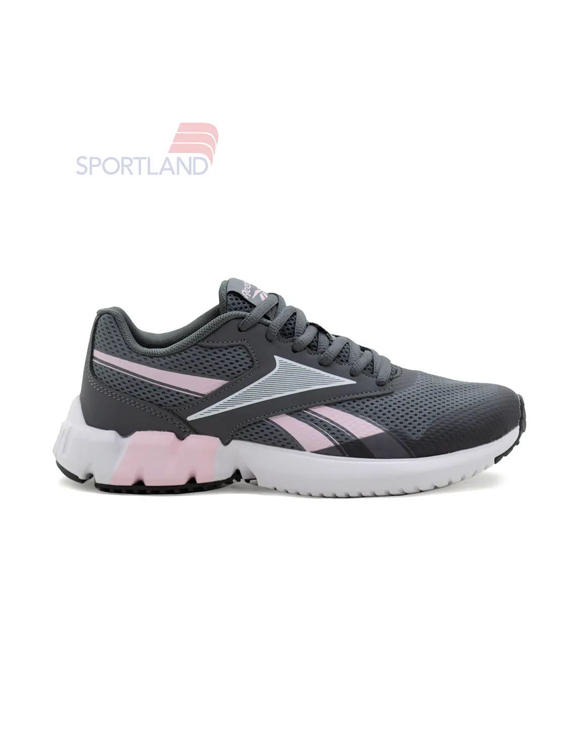 کتونی دویدن زنانه ریباک Ztaur Run W