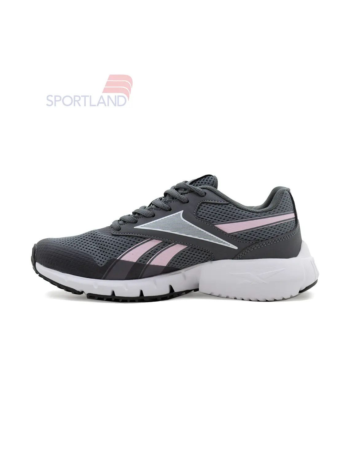 کتونی دویدن زنانه ریباک Ztaur Run W