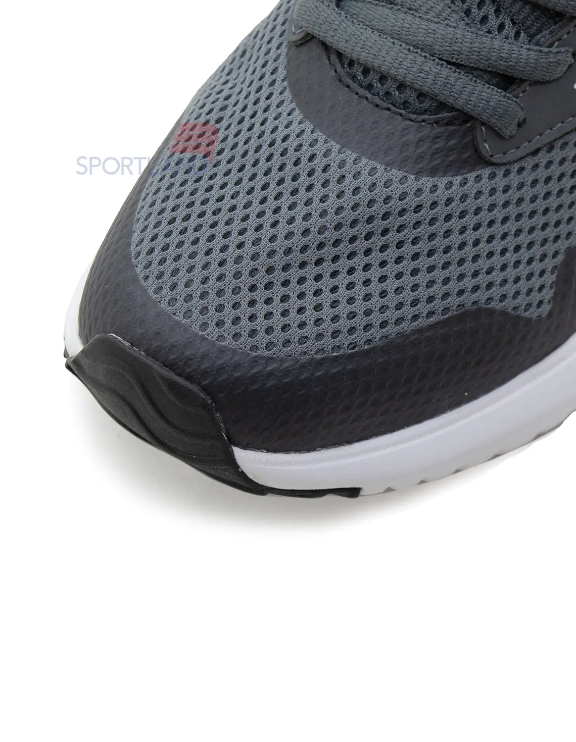 کتونی دویدن زنانه ریباک Ztaur Run W