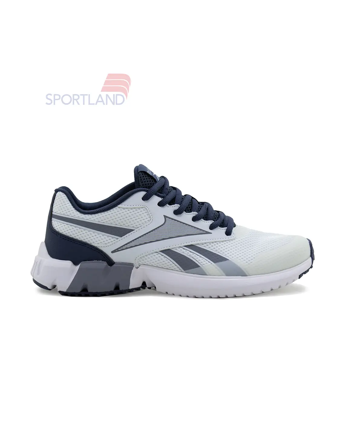 کتونی دویدن مردانه ریباک Ztaur Run M