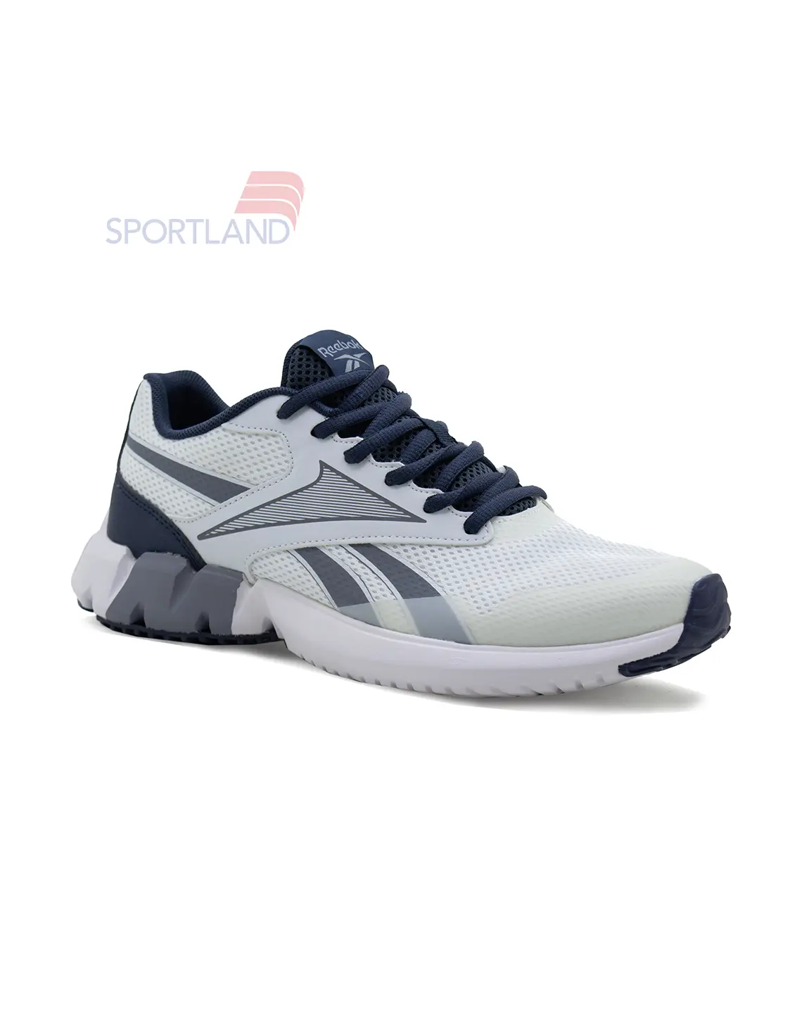 کتونی دویدن مردانه ریباک Ztaur Run M
