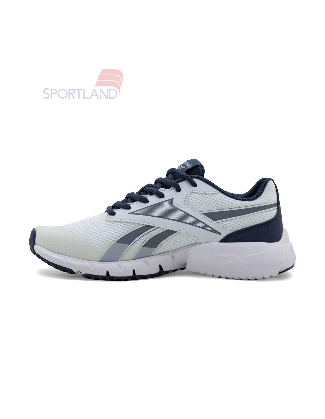 کتونی دویدن مردانه ریباک Ztaur Run M
