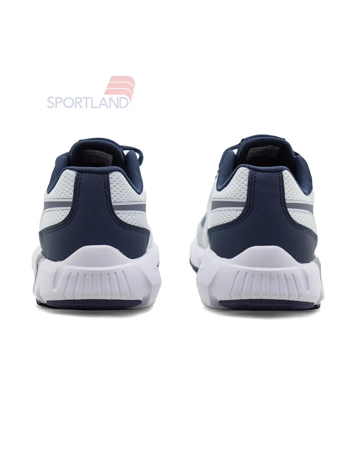 کتونی دویدن مردانه ریباک Ztaur Run M