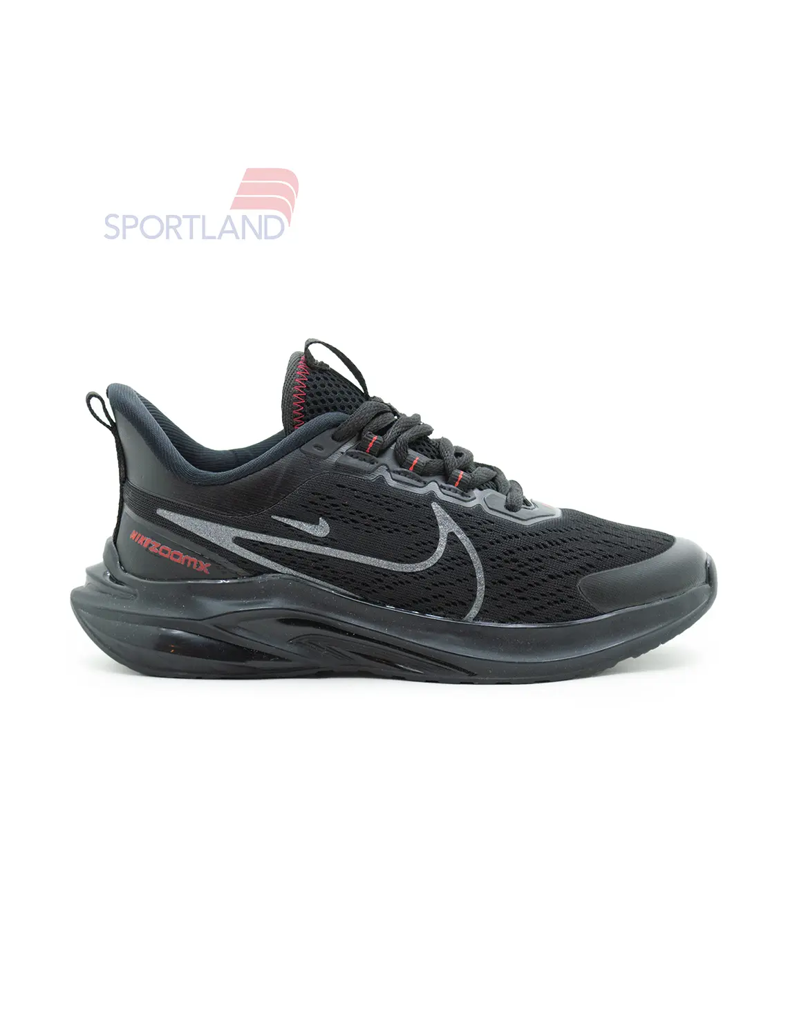 کتونی ورزشی زنانه نایک Nike FITSOLE W