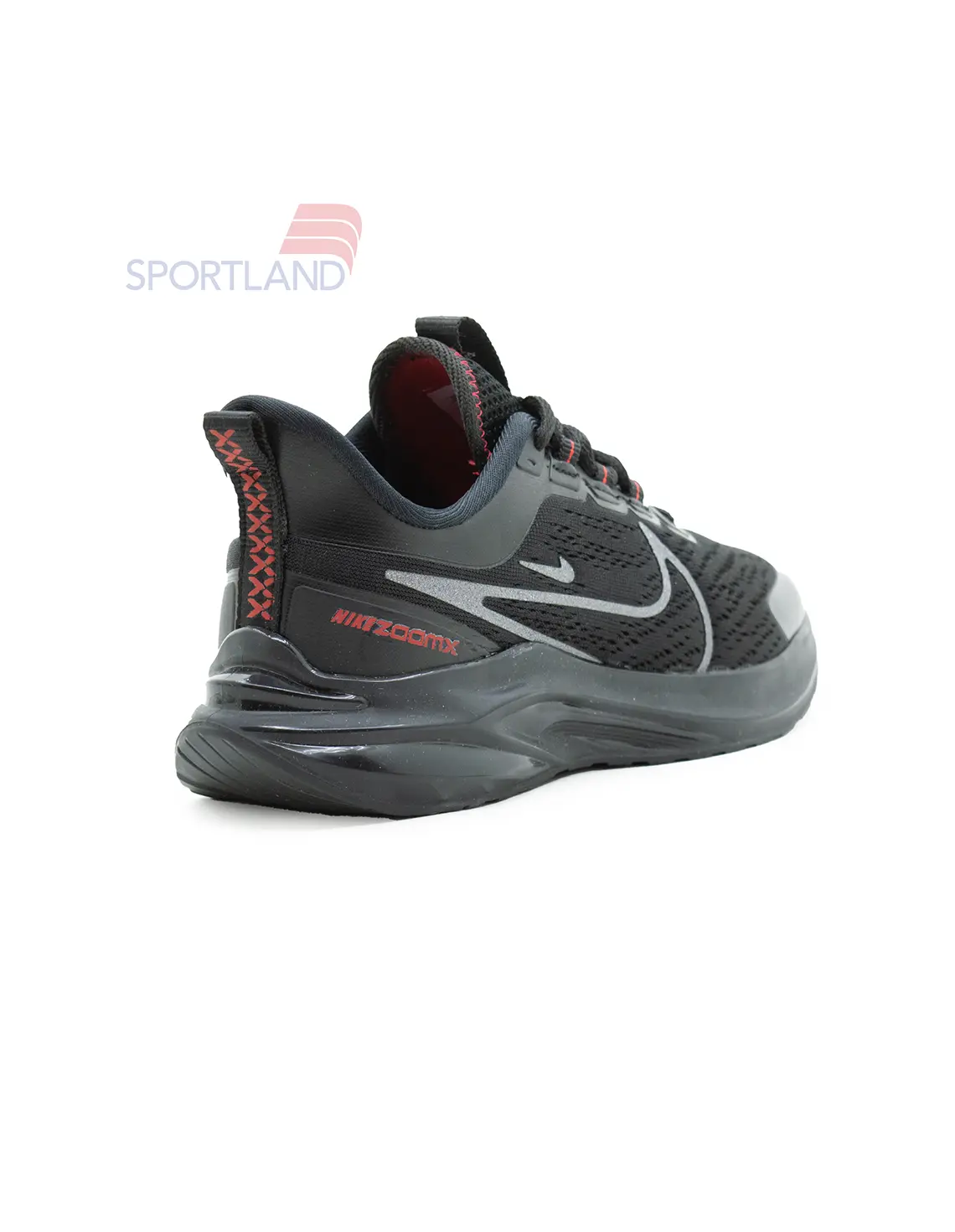 کتونی ورزشی زنانه نایک Nike FITSOLE W