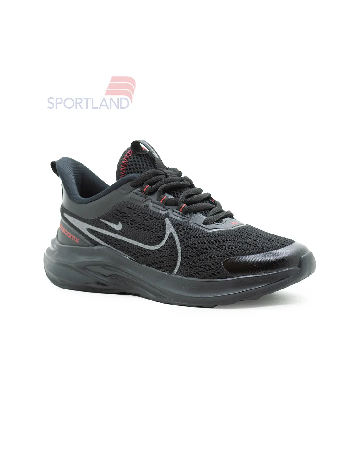 کتونی ورزشی زنانه نایک Nike FITSOLE W