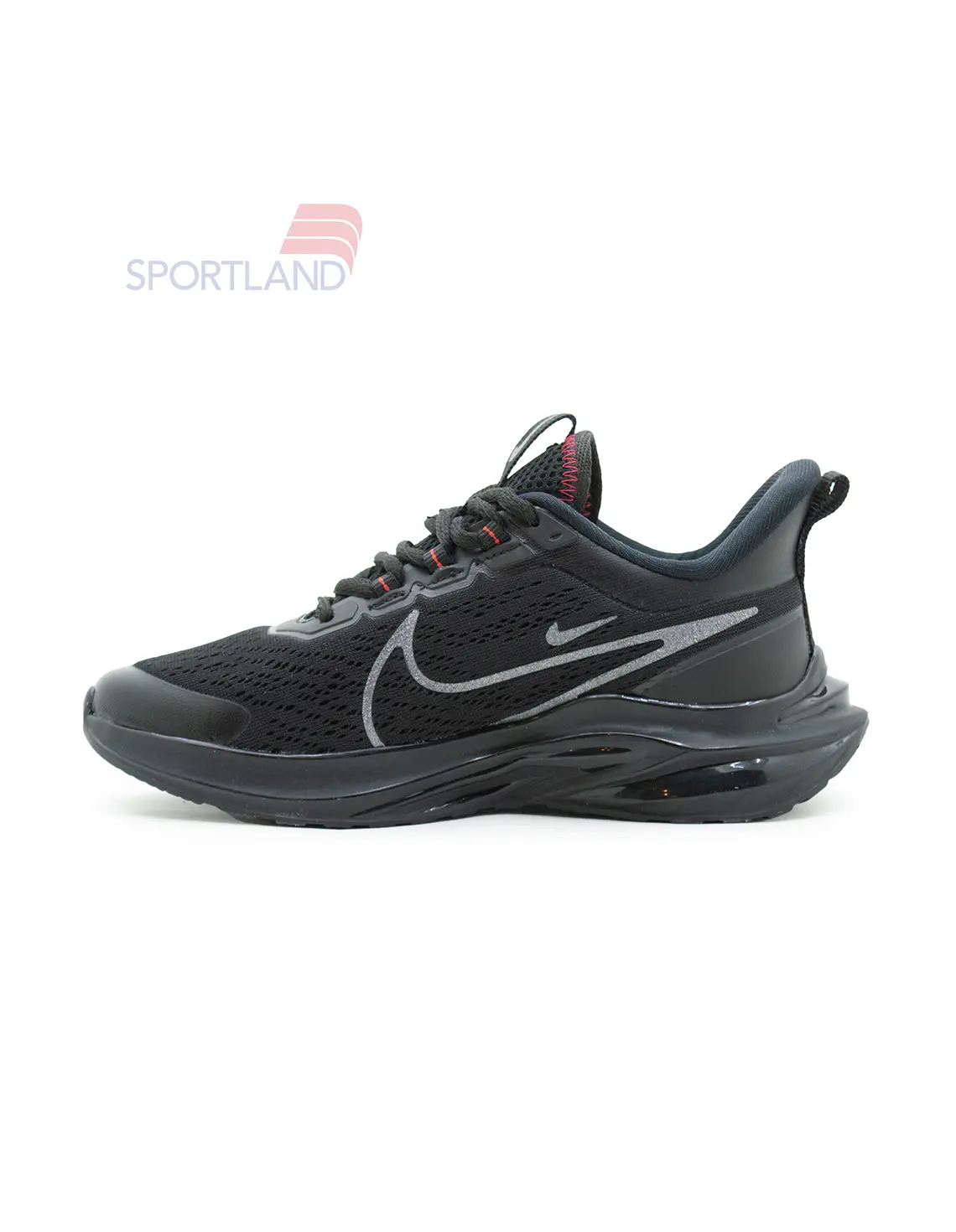 کتونی ورزشی زنانه نایک Nike FITSOLE W