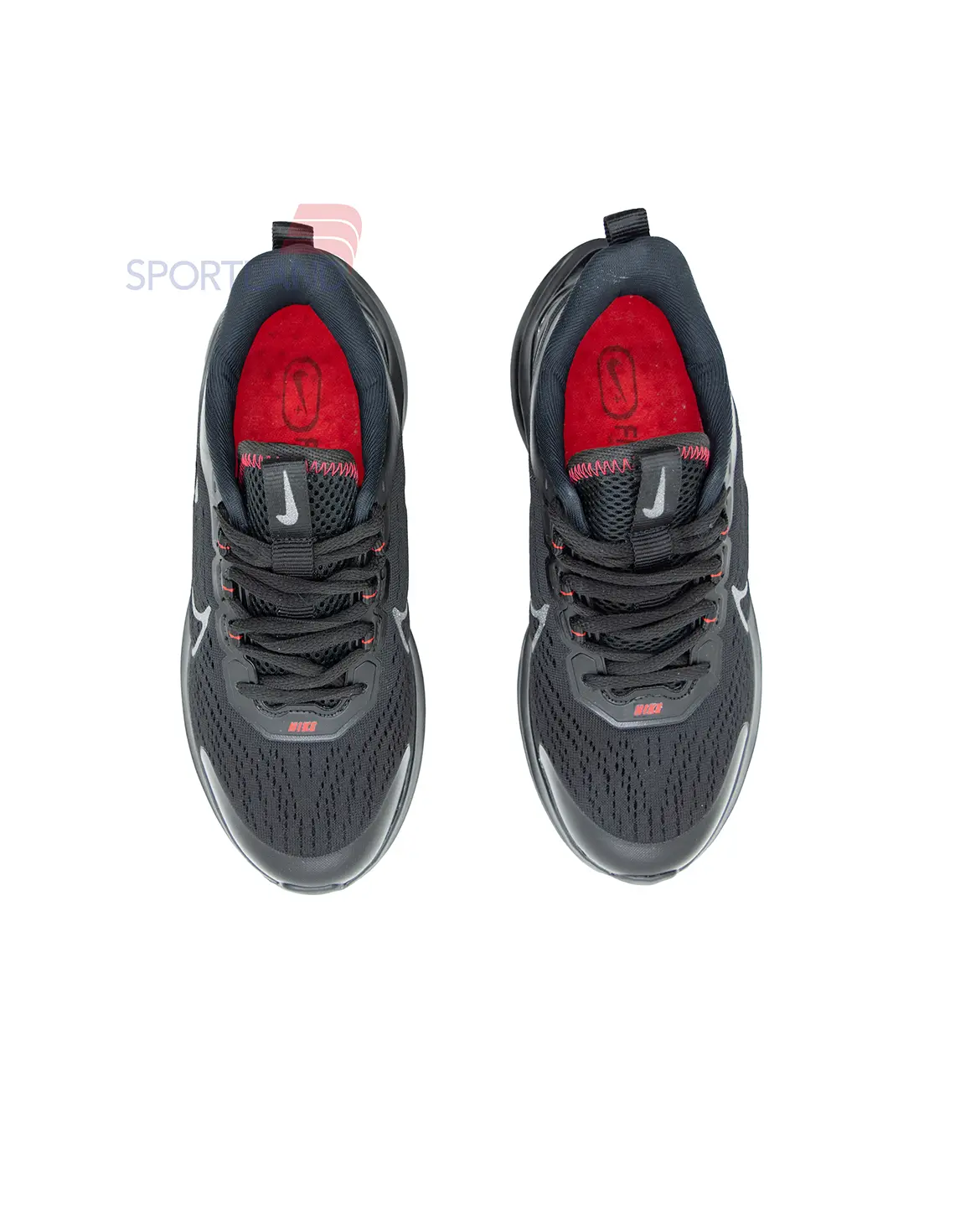 کتونی ورزشی زنانه نایک Nike FITSOLE W