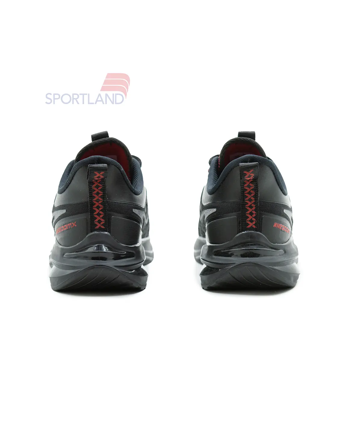کتونی ورزشی زنانه نایک Nike FITSOLE W