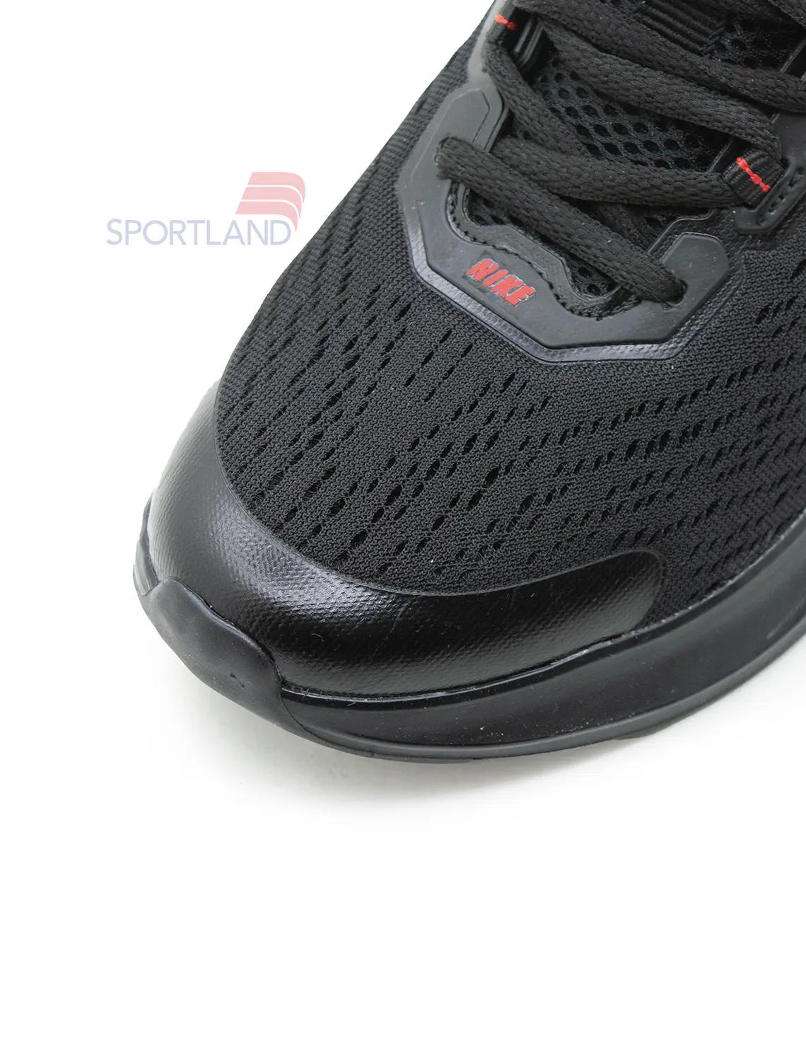 کتونی ورزشی زنانه نایک Nike FITSOLE W