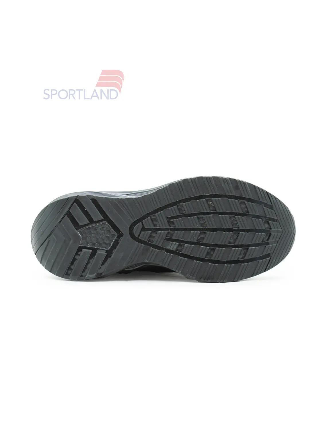 کتونی ورزشی زنانه نایک Nike FITSOLE W