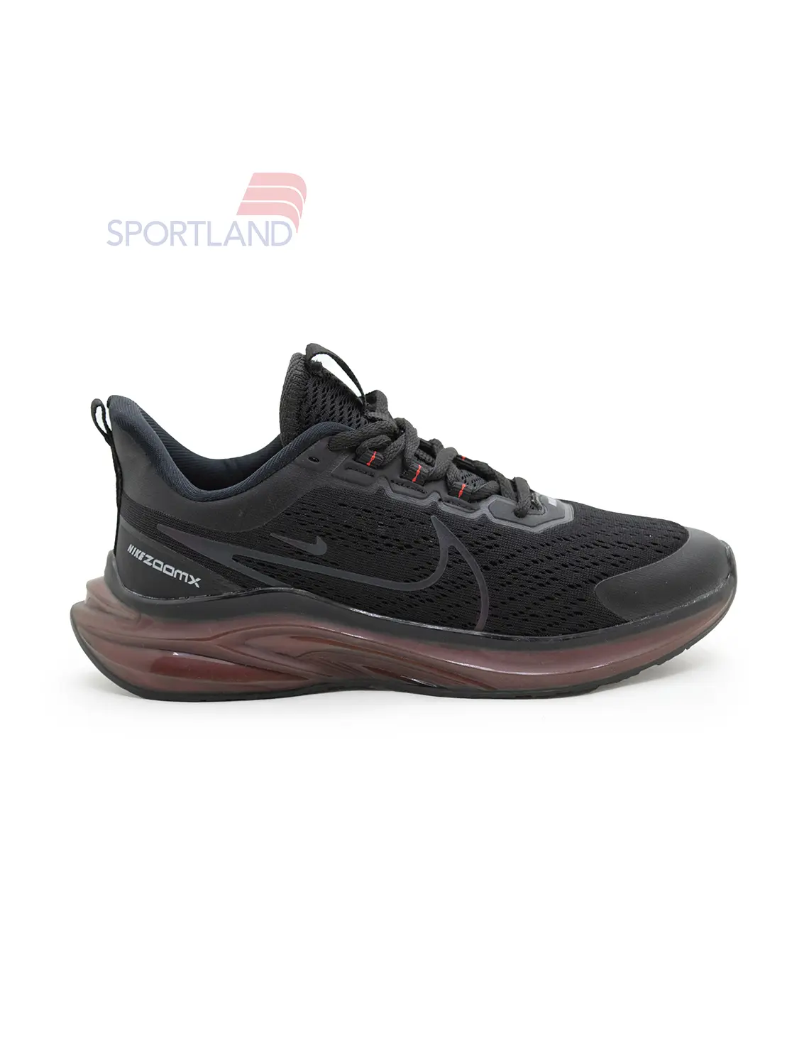 کتونی ورزشی مردانه نایک Nike FITSOLE M