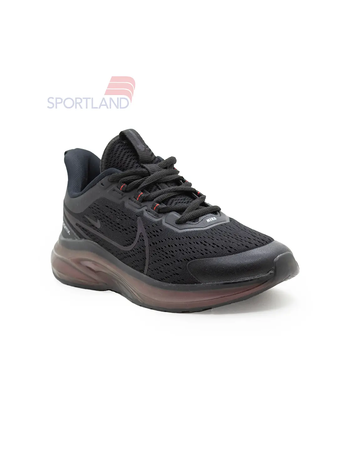 کتونی ورزشی مردانه نایک Nike FITSOLE M