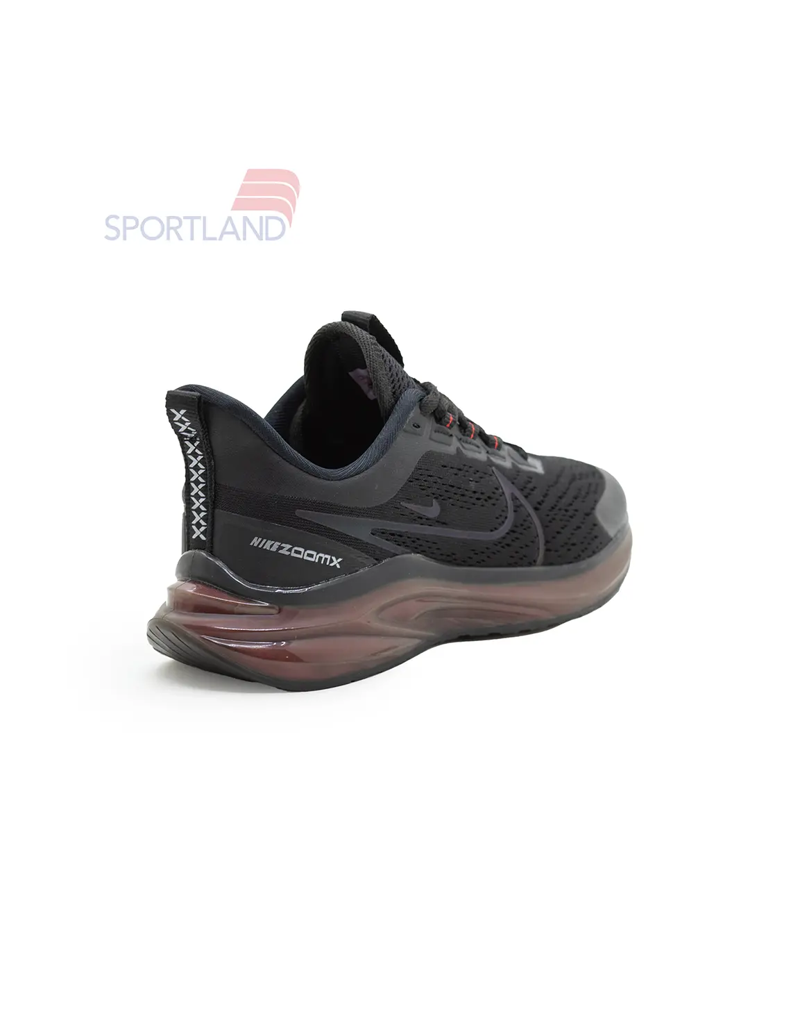کتونی ورزشی مردانه نایک Nike FITSOLE M