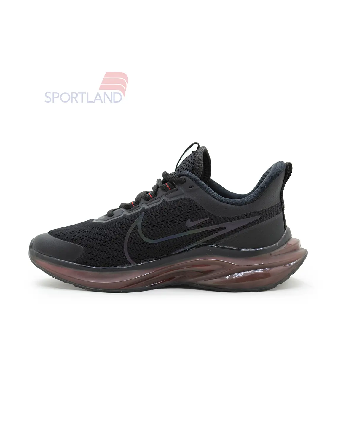 کتونی ورزشی مردانه نایک Nike FITSOLE M
