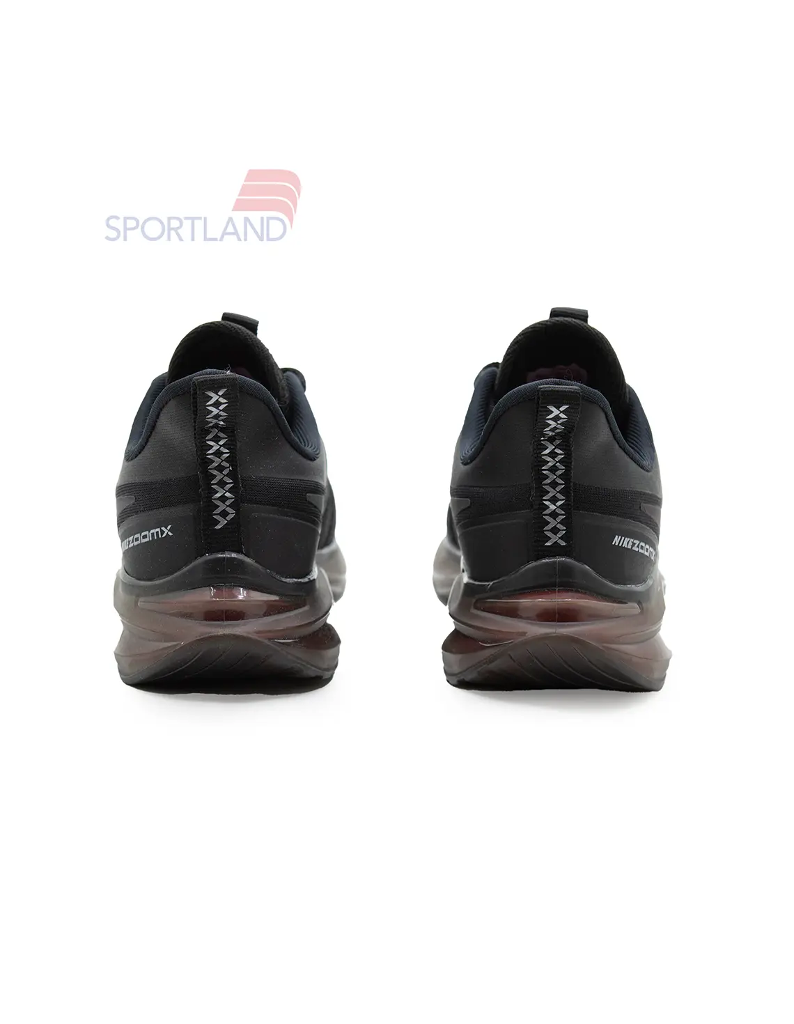 کتونی ورزشی مردانه نایک Nike FITSOLE M