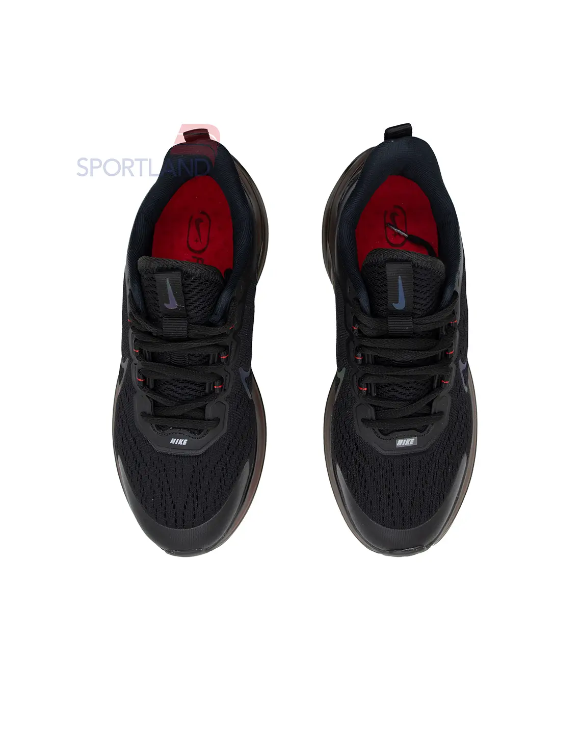 کتونی ورزشی مردانه نایک Nike FITSOLE M
