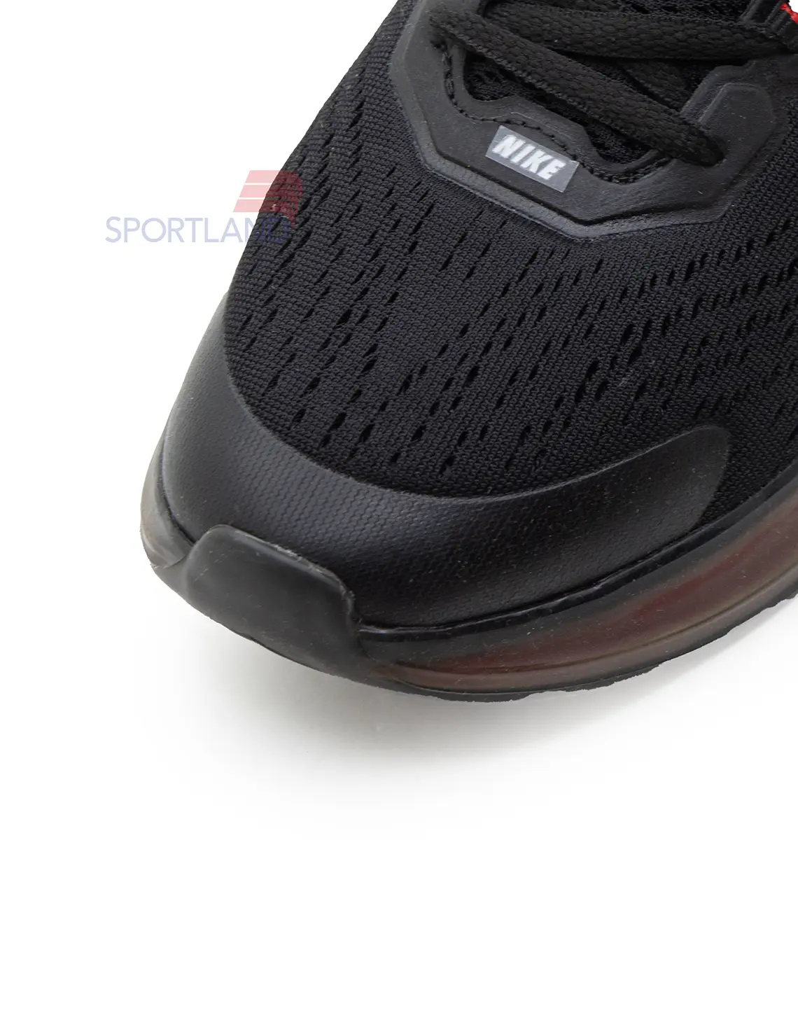 کتونی ورزشی مردانه نایک Nike FITSOLE M