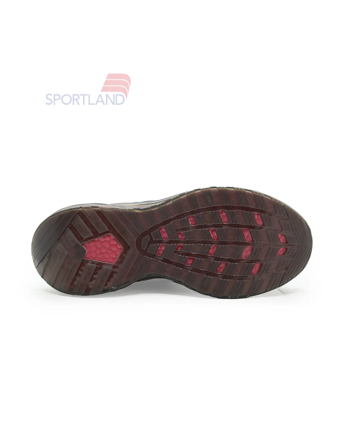 کتونی ورزشی مردانه نایک Nike FITSOLE M