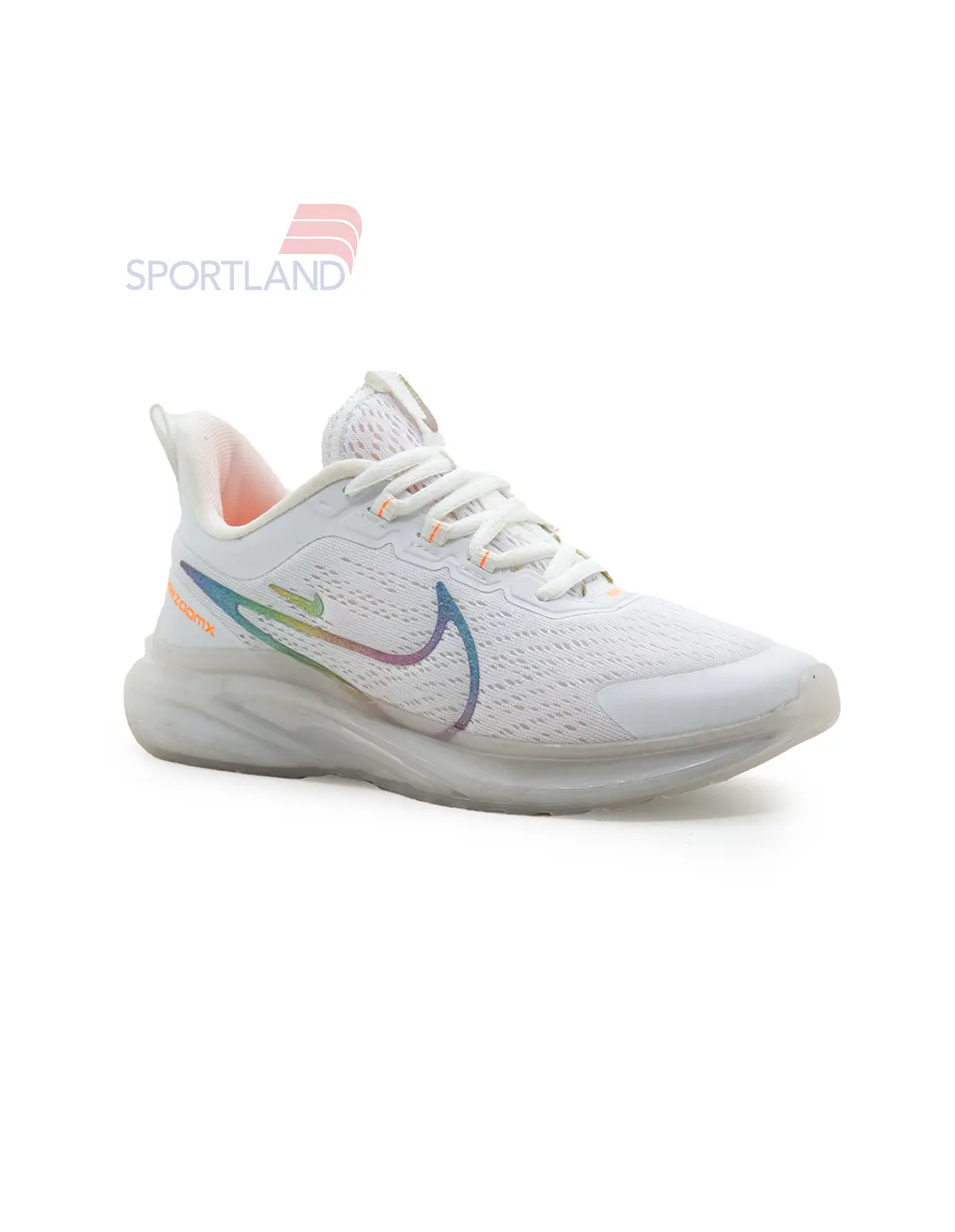کتونی ورزشی زنانه نایک Nike FITSOLE W