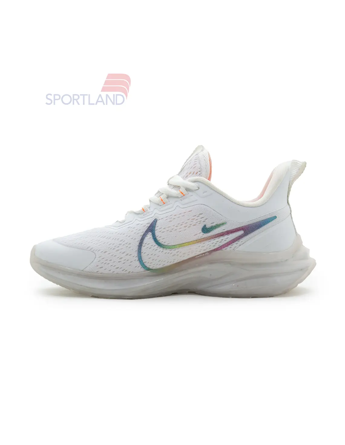کتونی ورزشی زنانه نایک Nike FITSOLE W