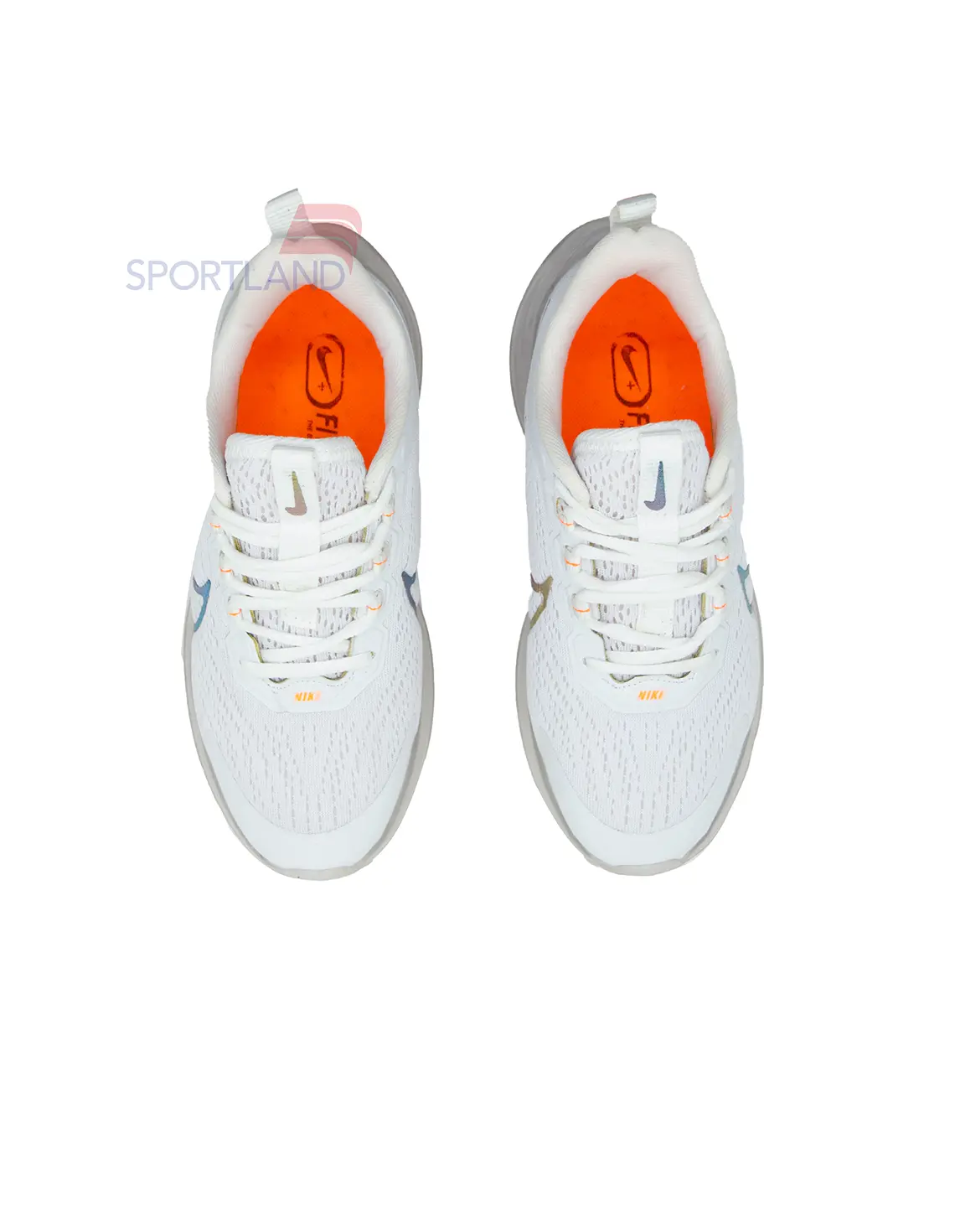 کتونی ورزشی زنانه نایک Nike FITSOLE W