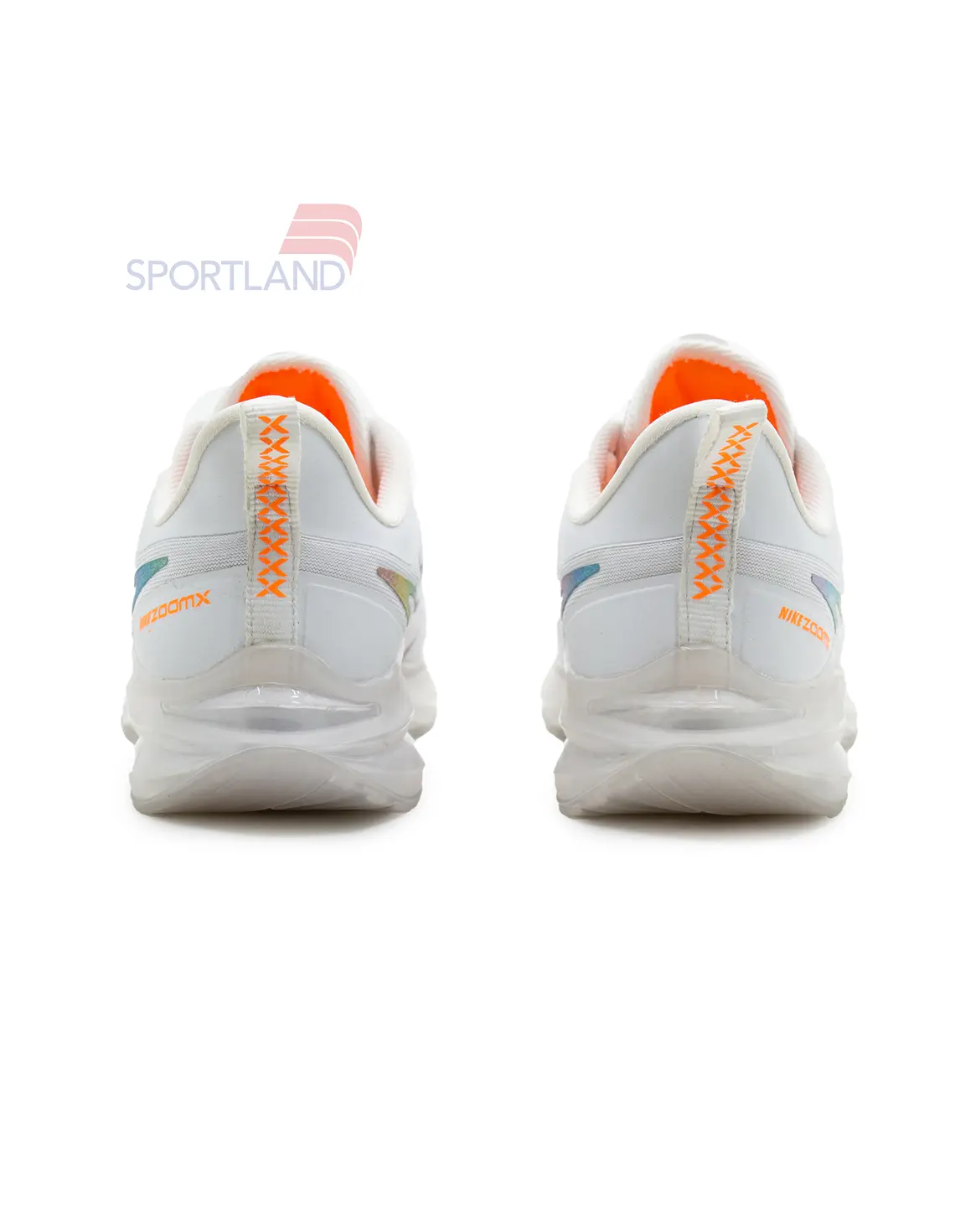 کتونی ورزشی زنانه نایک Nike FITSOLE W