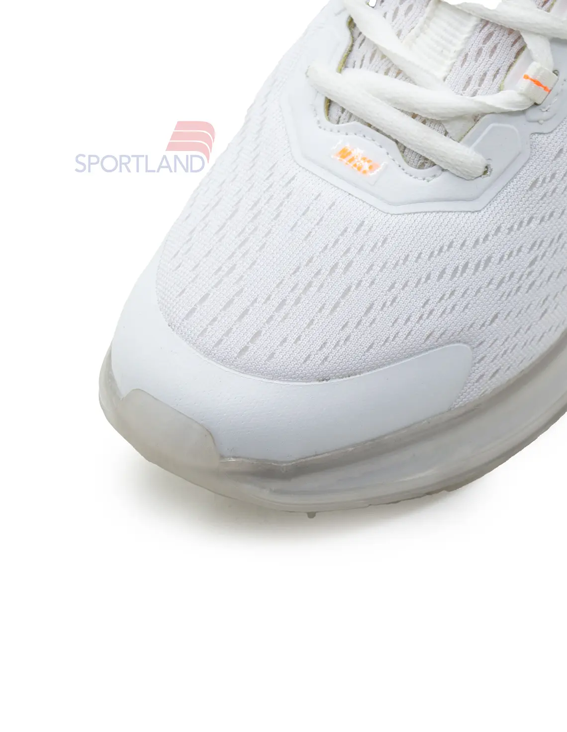 کتونی ورزشی زنانه نایک Nike FITSOLE W