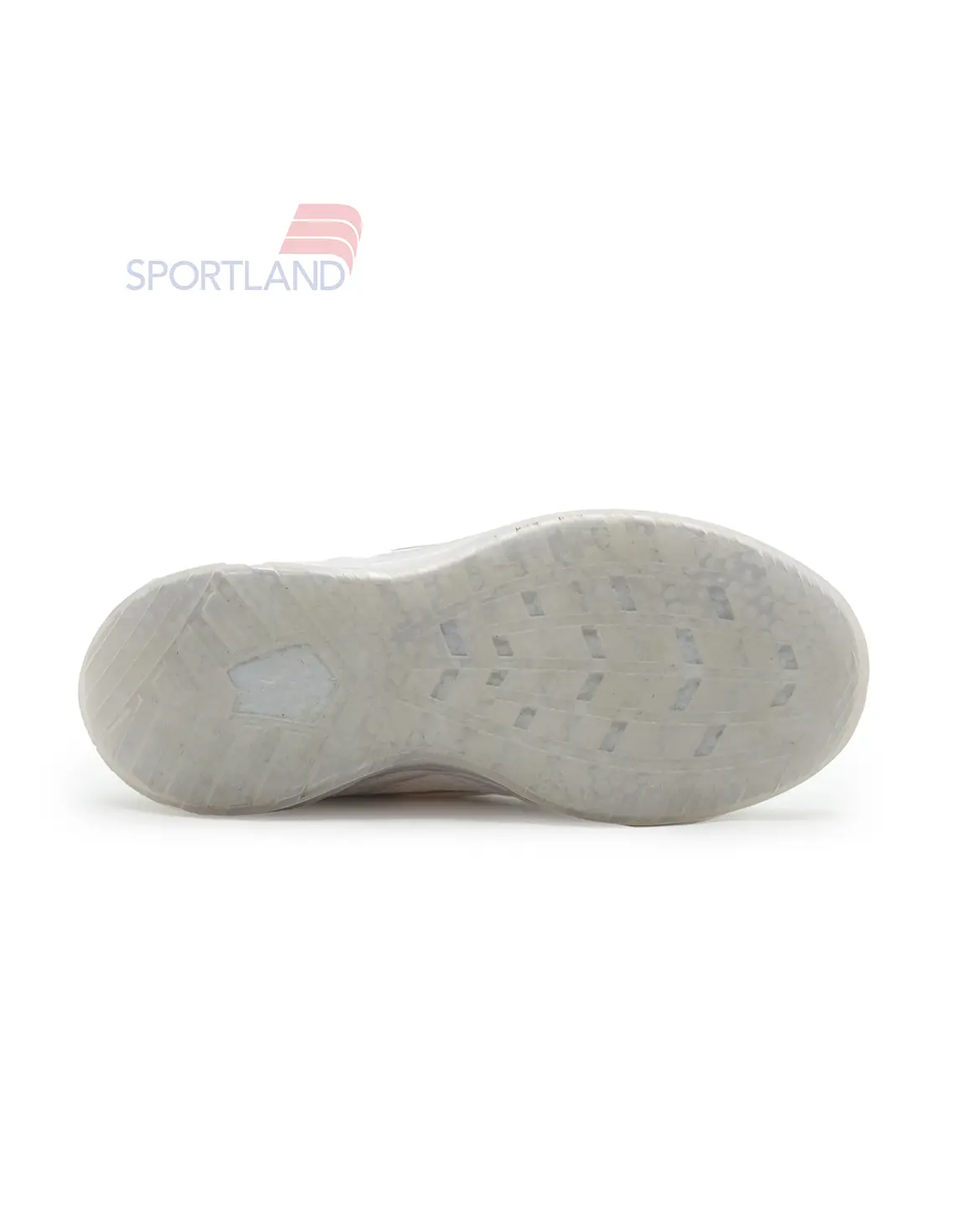 کتونی ورزشی زنانه نایک Nike FITSOLE W