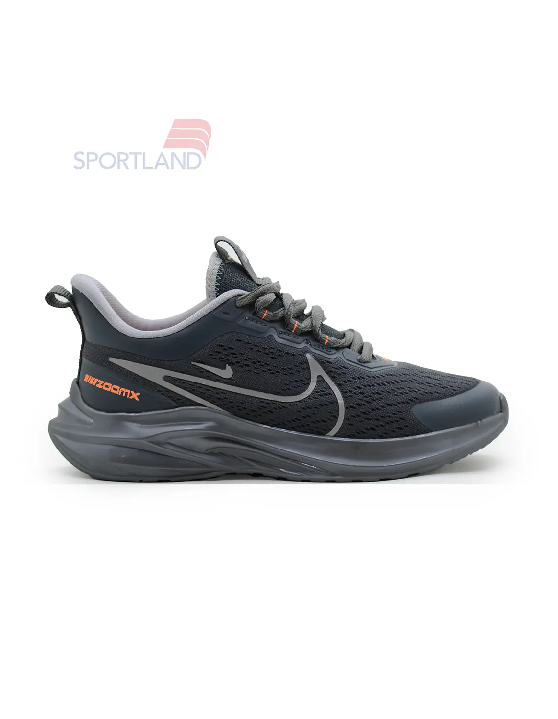 کتونی ورزشی زنانه نایک Nike FITSOLE W