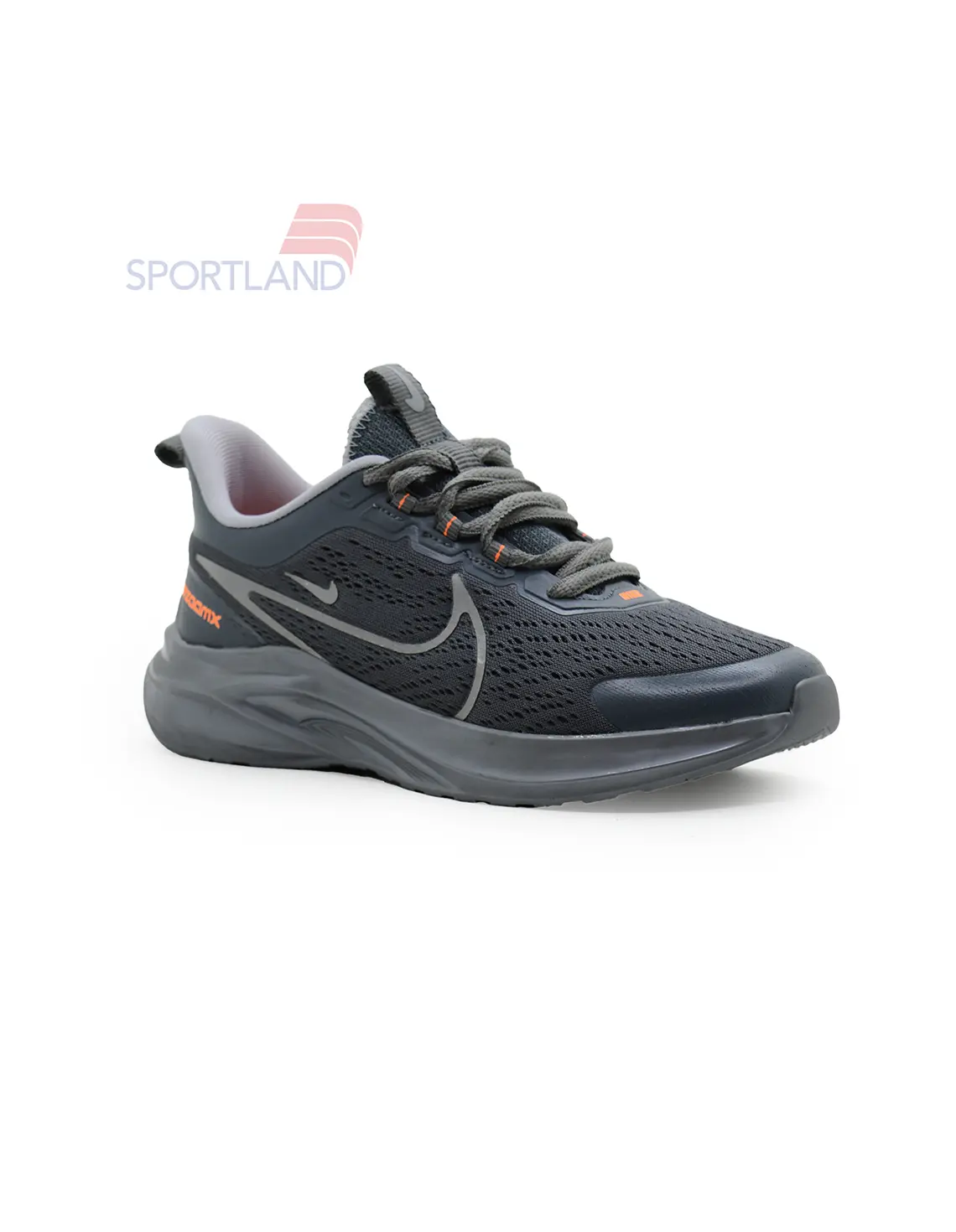 کتونی ورزشی زنانه نایک Nike FITSOLE W