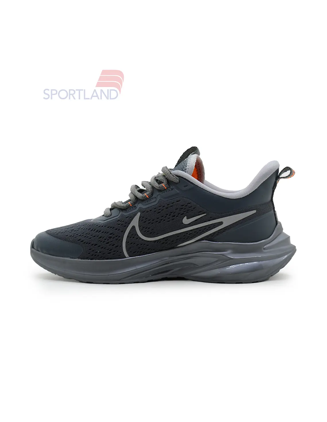 کتونی ورزشی زنانه نایک Nike FITSOLE W