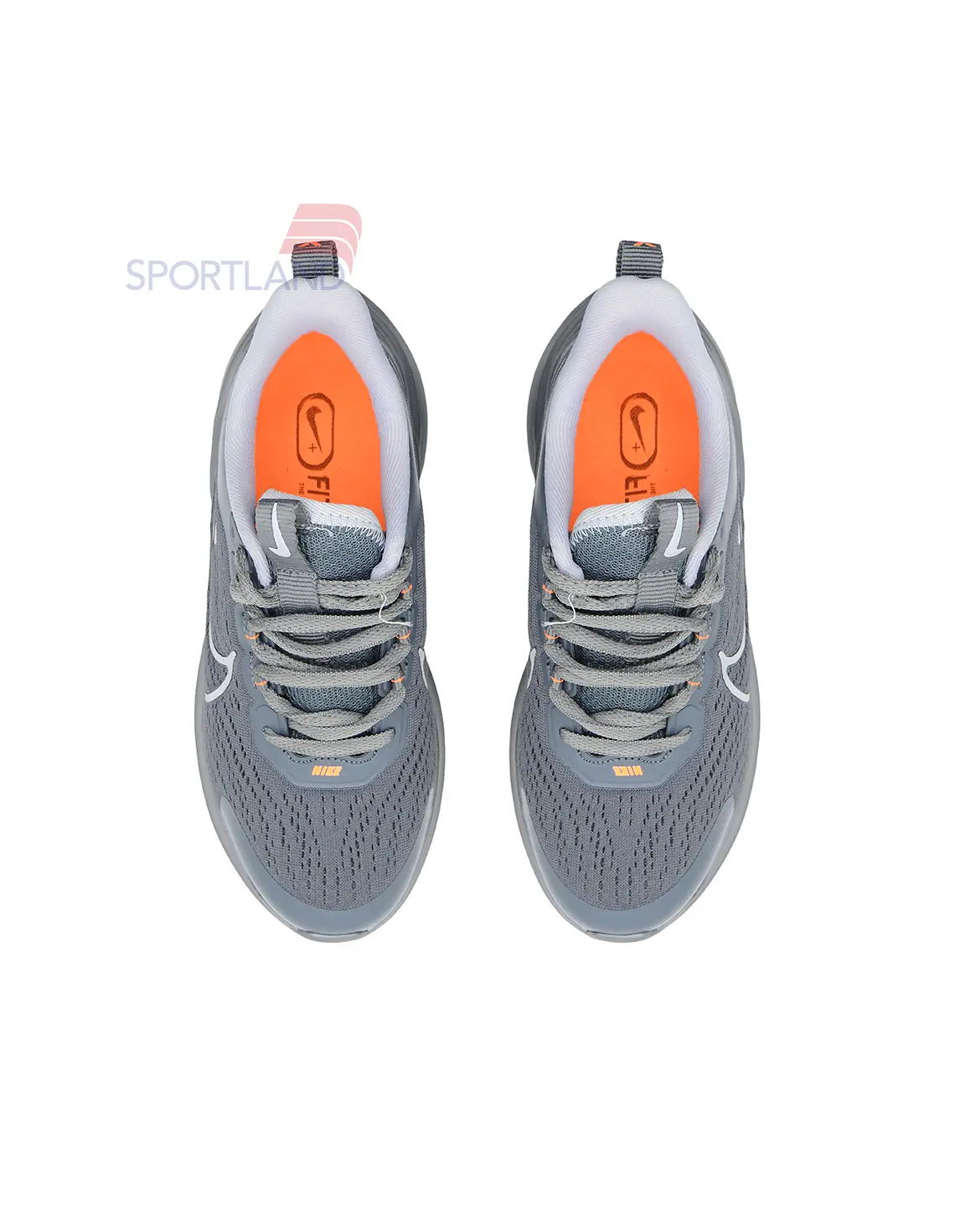 کتونی ورزشی زنانه نایک Nike FITSOLE W