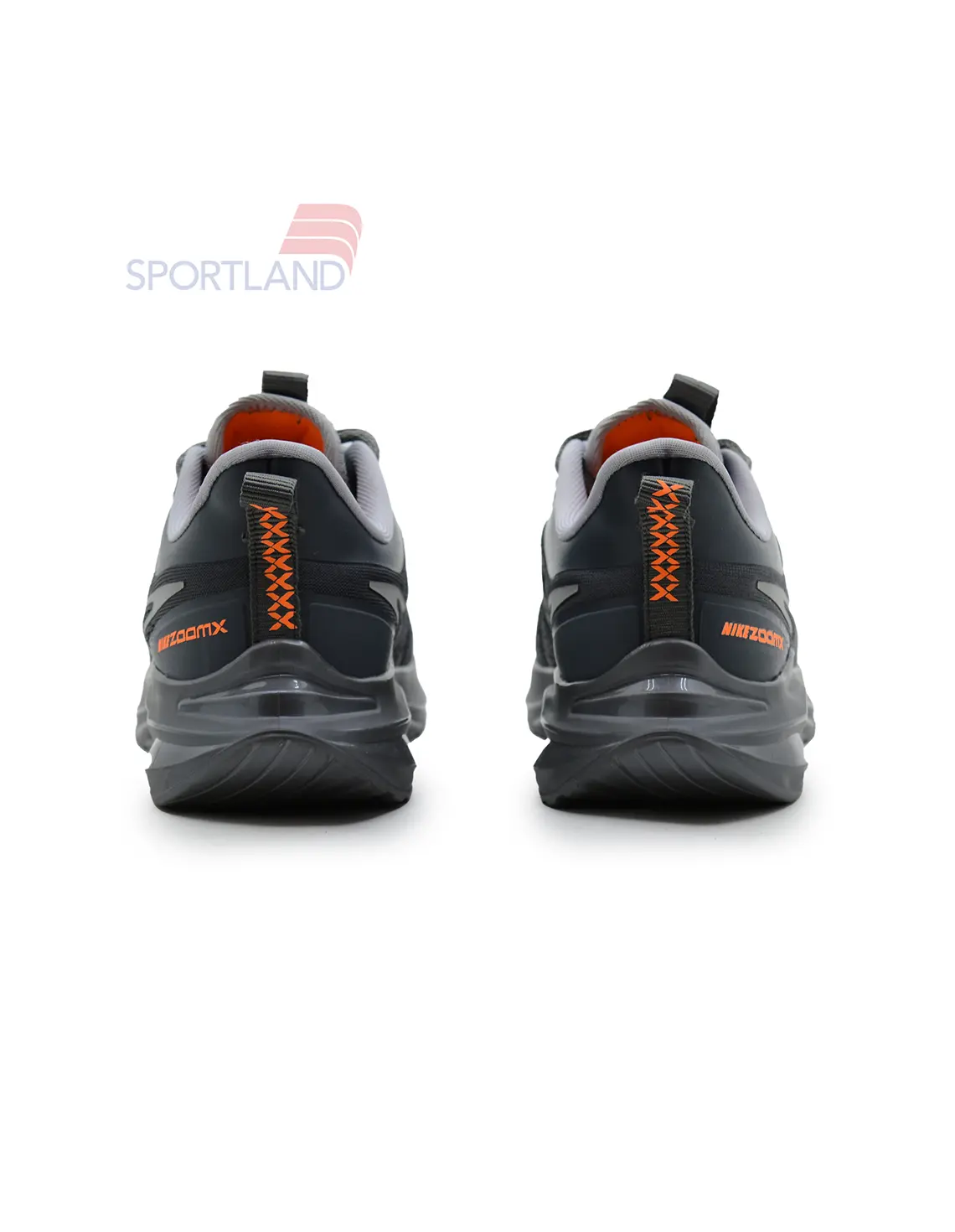 کتونی ورزشی زنانه نایک Nike FITSOLE W