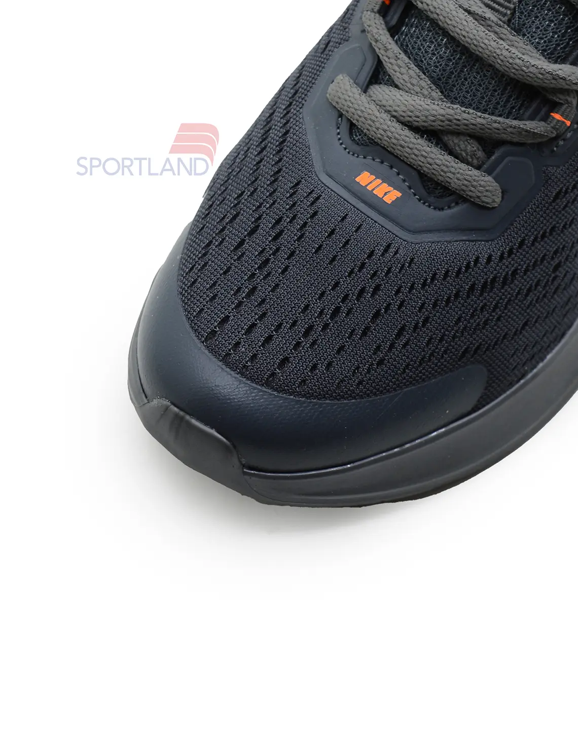 کتونی ورزشی زنانه نایک Nike FITSOLE W
