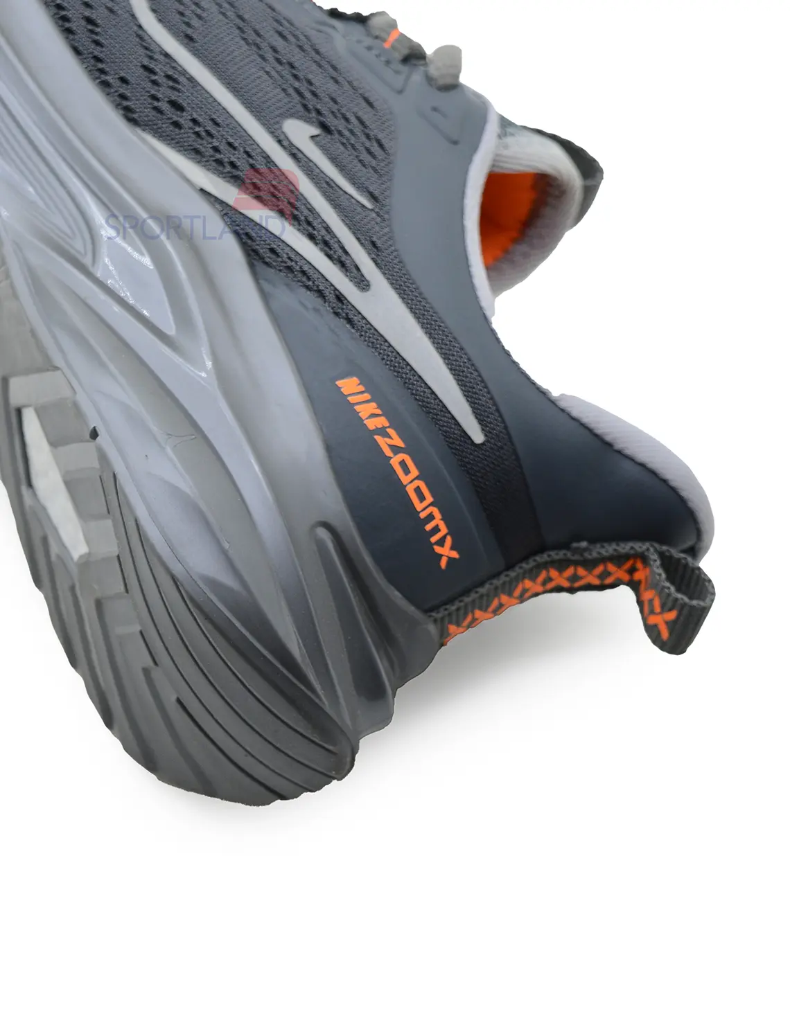 کتونی ورزشی زنانه نایک Nike FITSOLE W