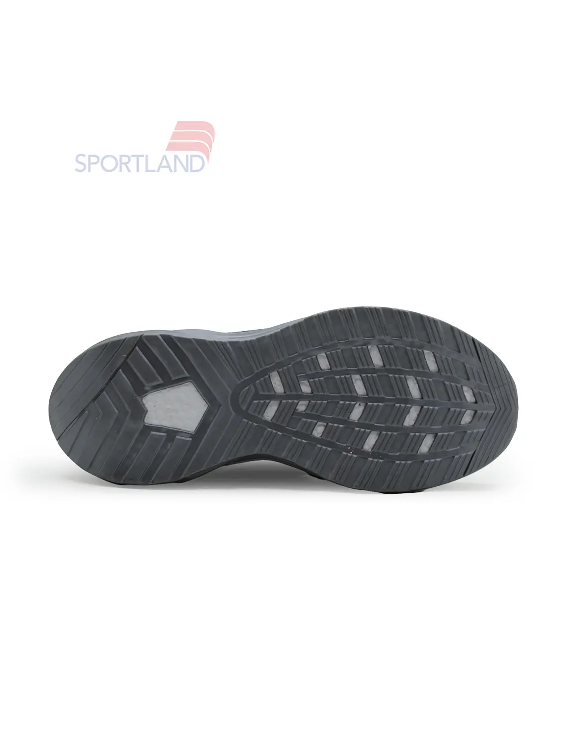 کتونی ورزشی زنانه نایک Nike FITSOLE W