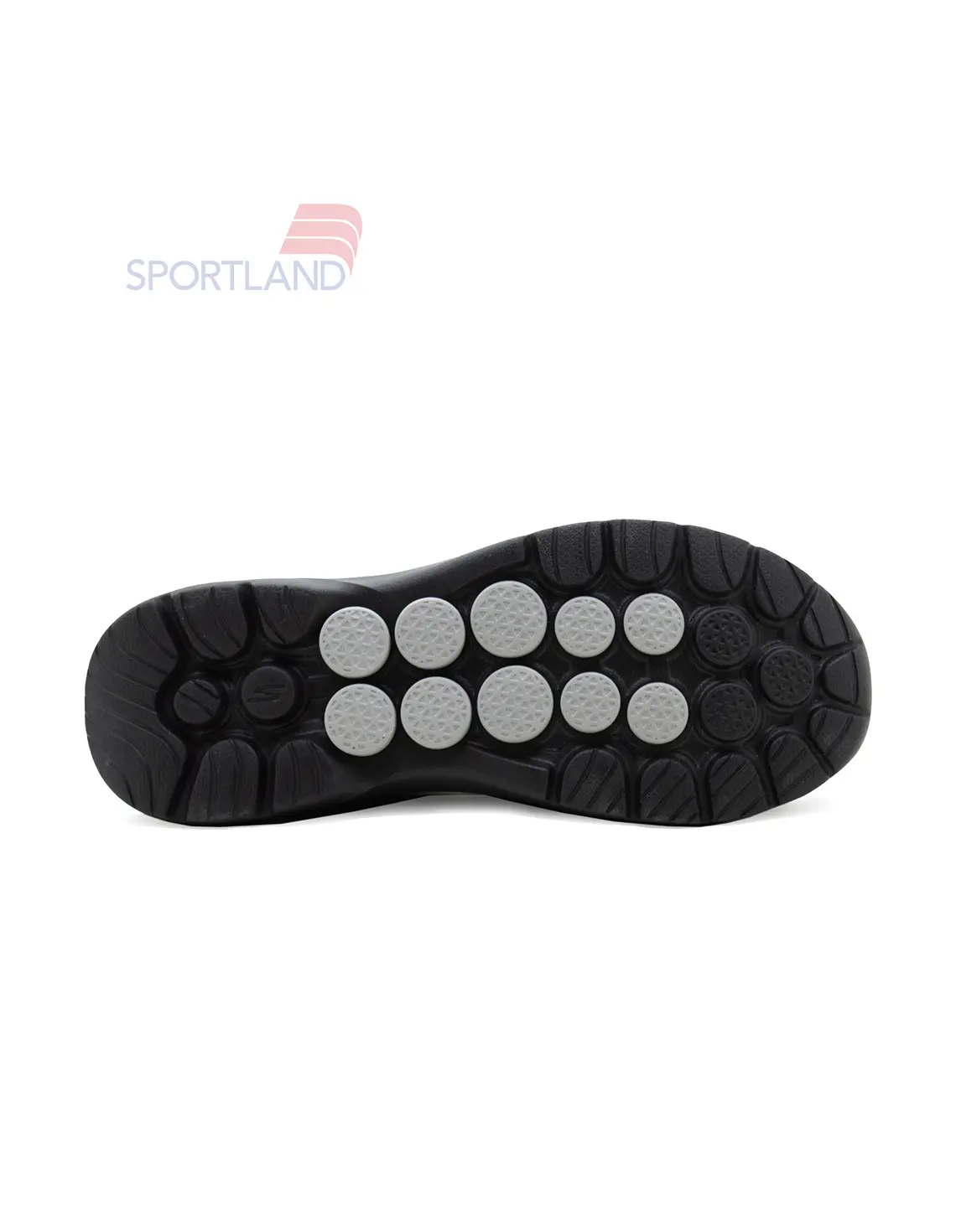 کتونی پیاده روی مردانه اسپورتلند Hyper Pillars Plus M
