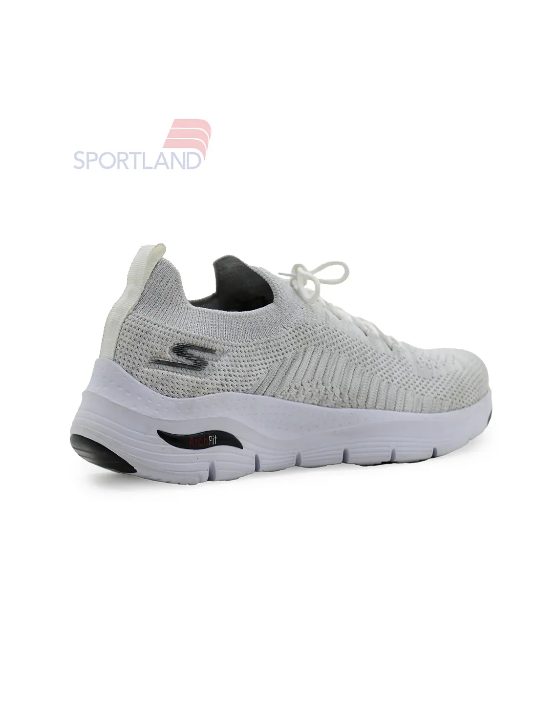 کتونی پیاده روی زنانه اسکیچرز Arch Fit Waveport W