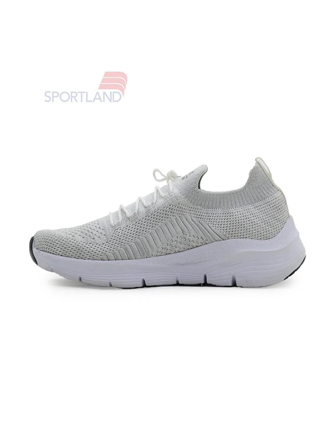 کتونی پیاده روی زنانه اسکیچرز Arch Fit Waveport W