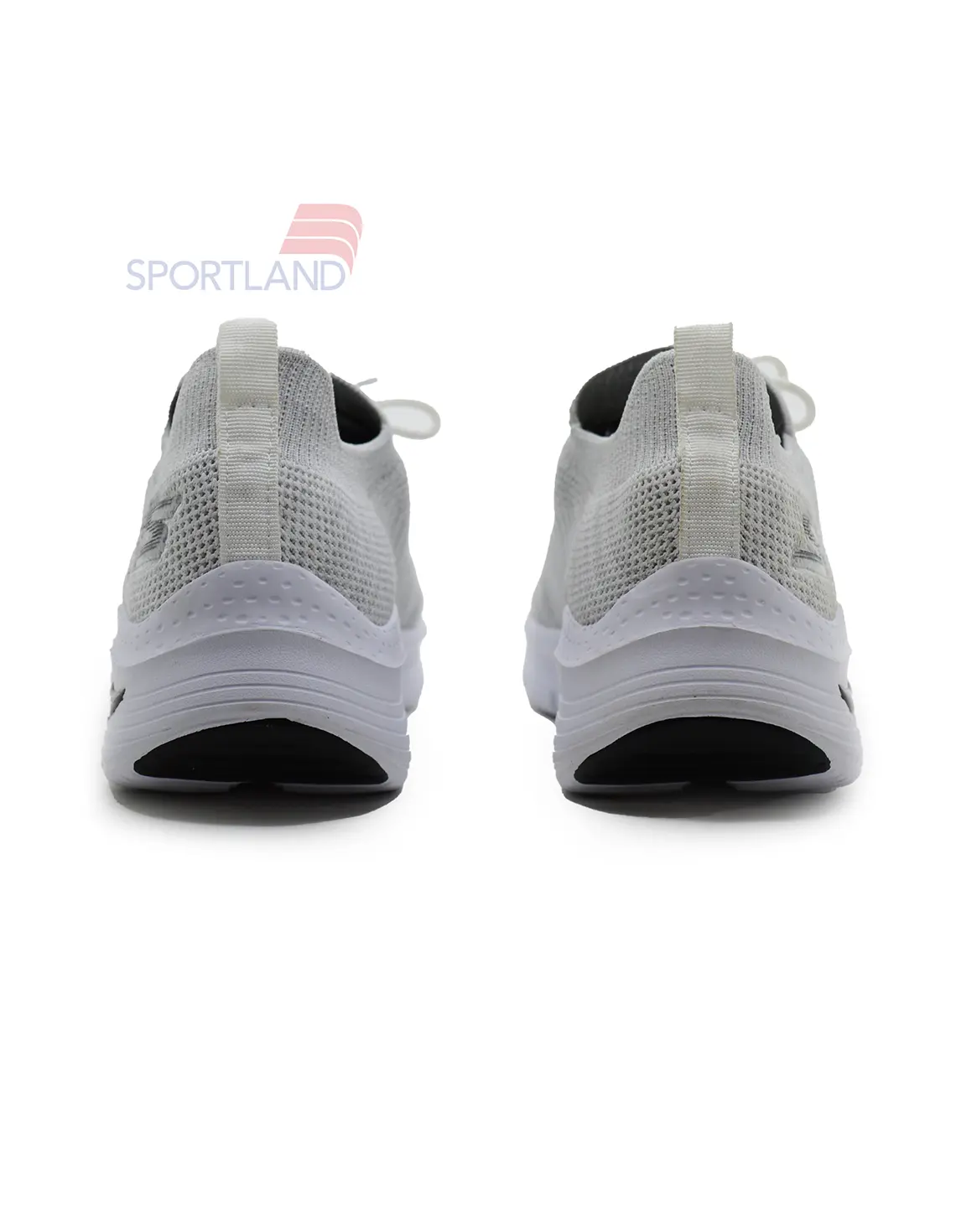 کتونی پیاده روی زنانه اسکیچرز Arch Fit Waveport W