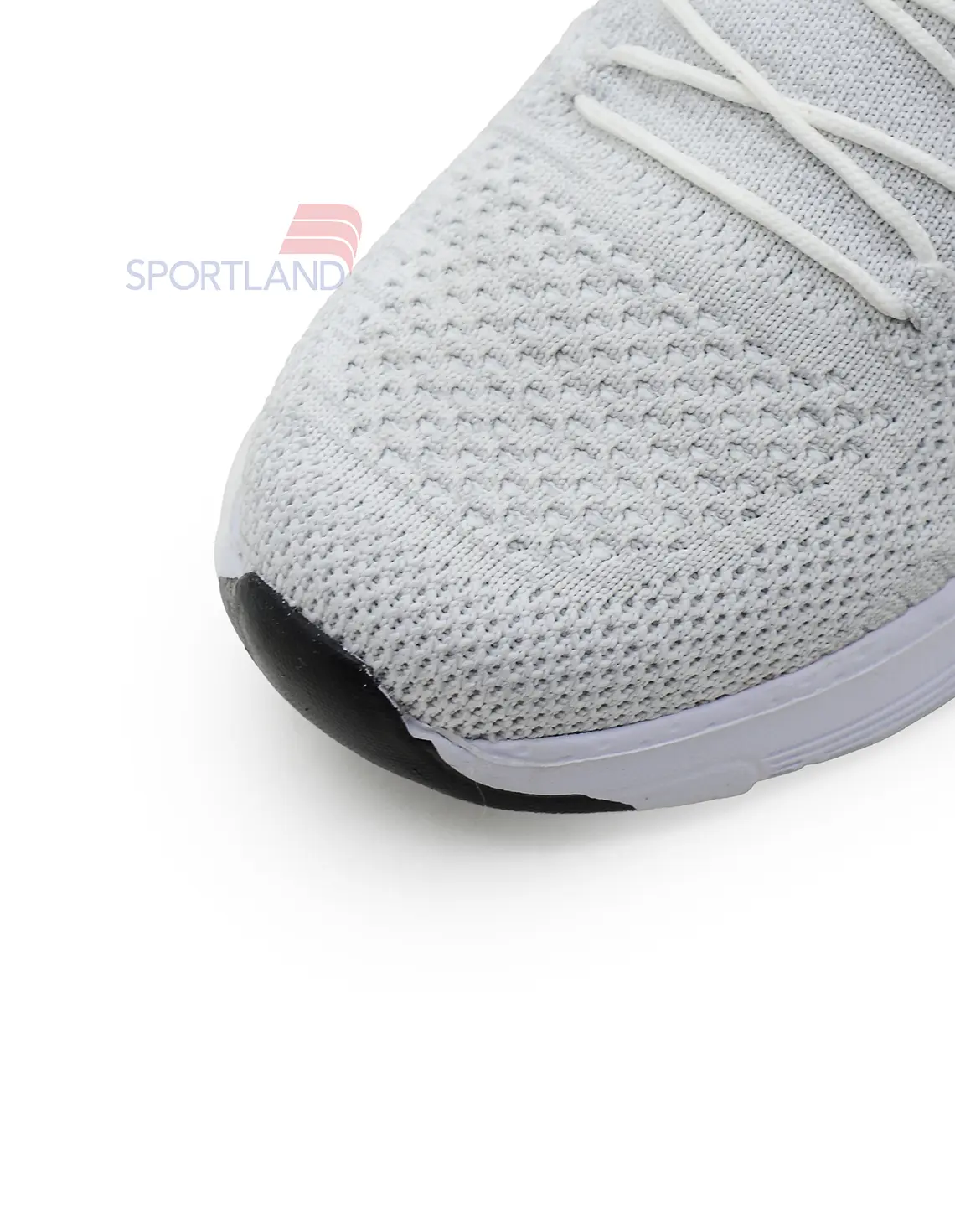 کتونی پیاده روی زنانه اسکیچرز Arch Fit Waveport W