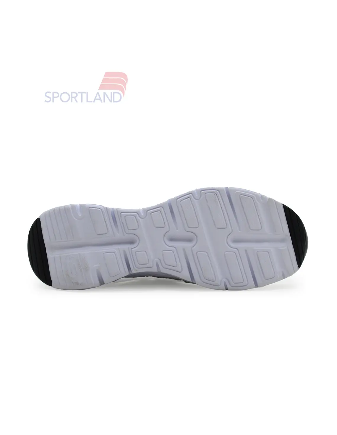 کتونی پیاده روی زنانه اسکیچرز Arch Fit Waveport W