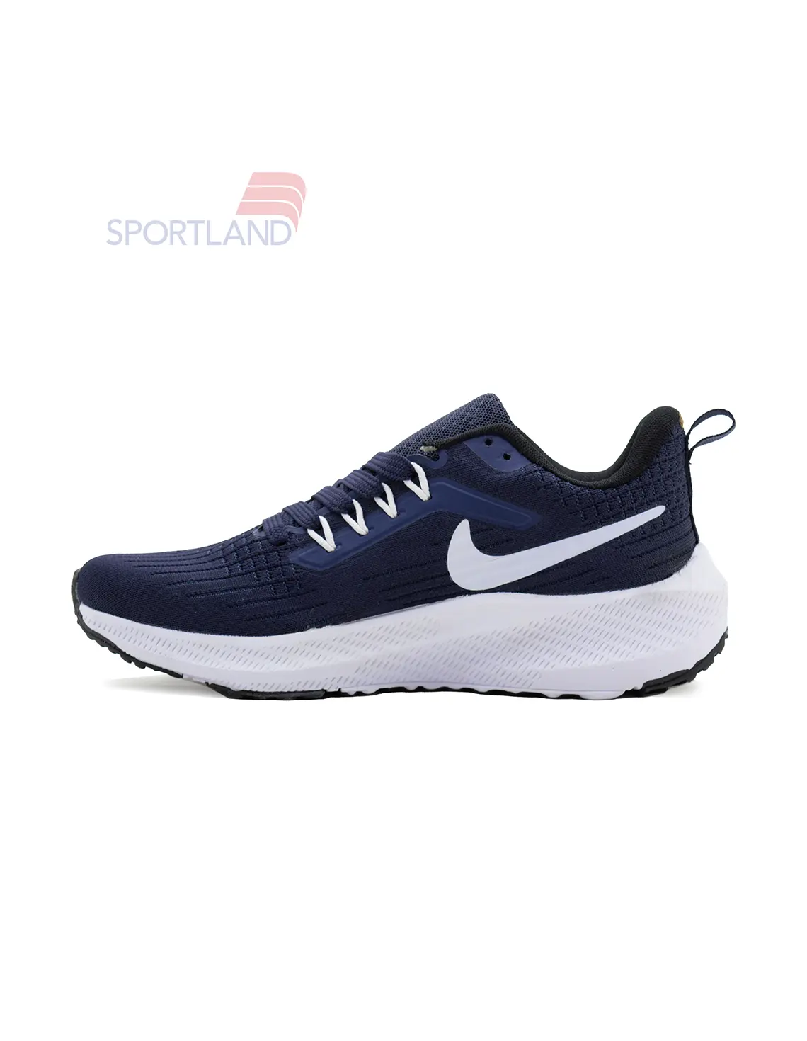 کتونی دویدن زنانه نایک Nike Pioneering Pegasus 39 W