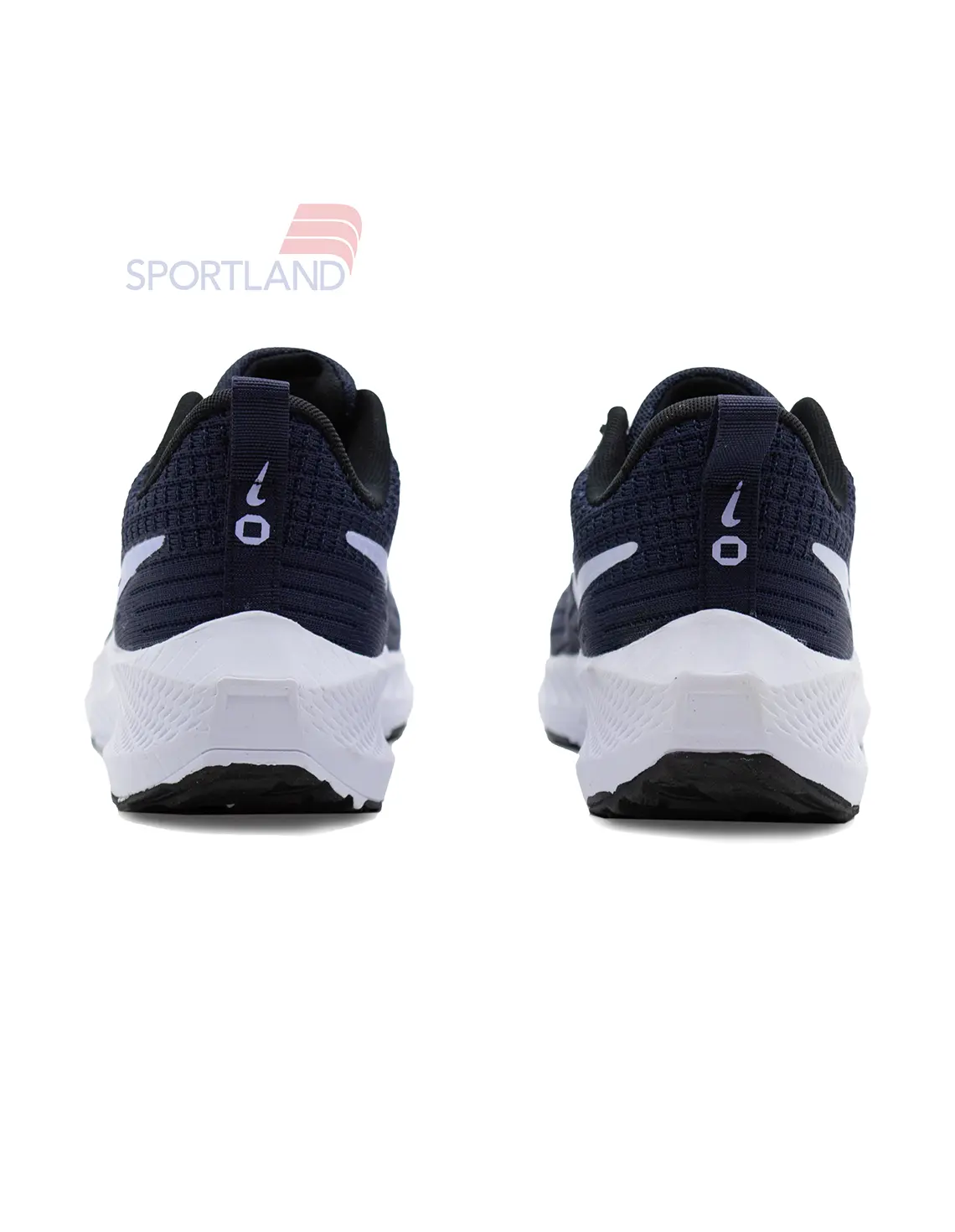کتونی دویدن زنانه نایک Nike Pioneering Pegasus 39 W