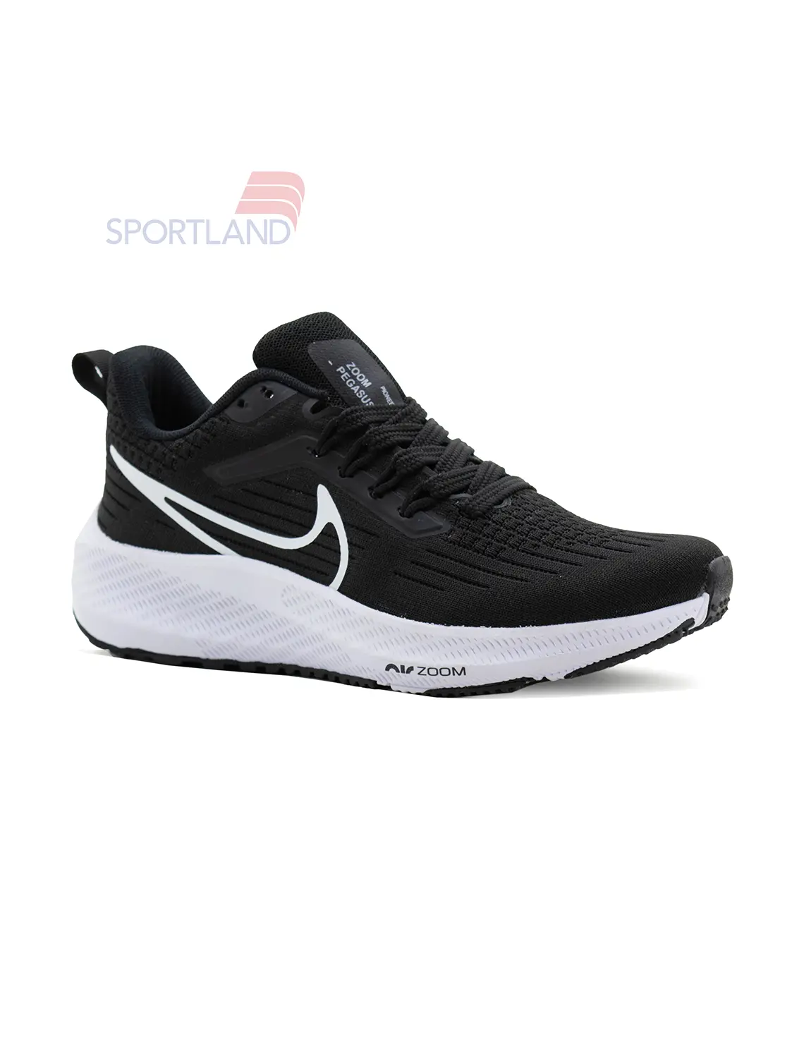 کتونی دویدن زنانه نایک Nike Pioneering Pegasus 39 W